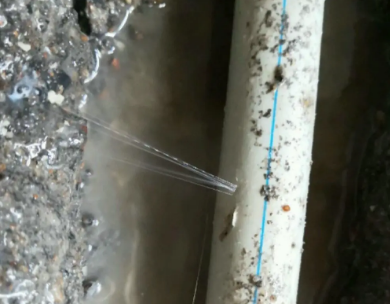 修武测漏水哪家好