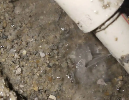 修武测漏水电话号码