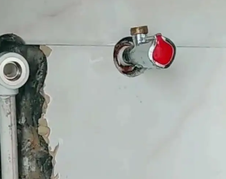 修武测漏水多少钱