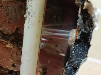 修武漏水检测电话