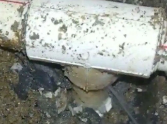 修武测漏水公司多少钱