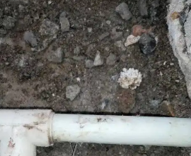 修武漏水检测哪家好