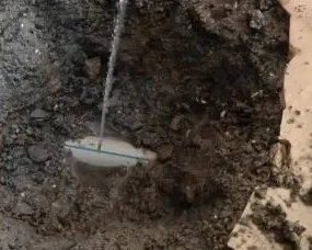 修武测漏水价格