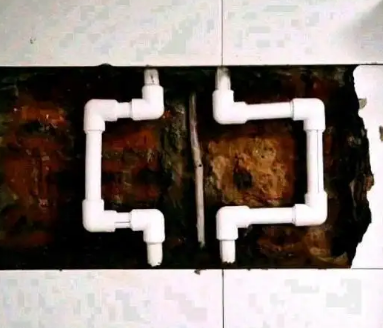 修武卫生间测漏水哪家好