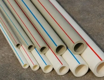 修武卫生间测漏水