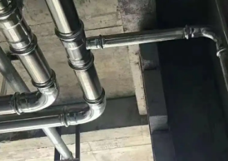 修武卫生间测漏水哪家好