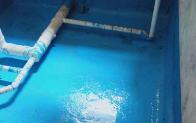 修武卫生间测漏水哪家好