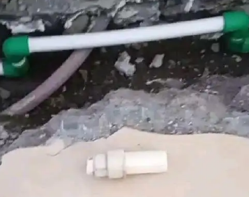 修武卫生间测漏水多少钱