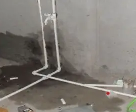 修武水管漏水检测多少钱