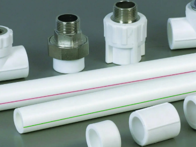 修武卫生间测漏水多少钱