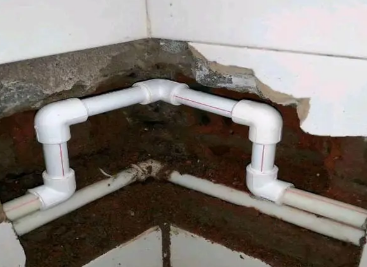 修武卫生间测漏水哪家好