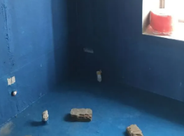 修武卫生间防水多少钱