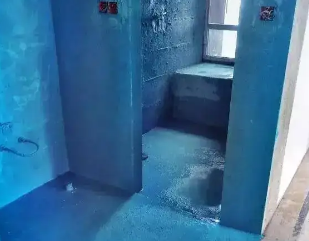 修武卫生间防水哪家好