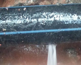 修武卫生间测漏水哪家好