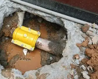 修武卫生间测漏水哪家好