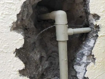 修武卫生间测漏水哪家好