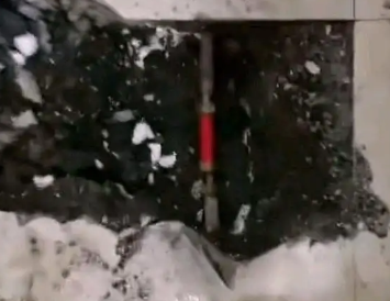 修武卫生间测漏水多少钱