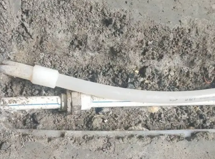 修武卫生间测漏水哪家好