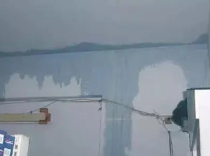 修武卫生间测漏水哪家好