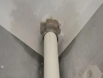 修武卫生间测漏水价格