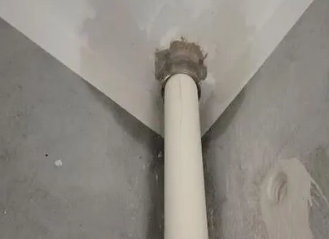 修武卫生间测漏水的新闻分享