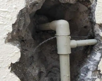 修武卫生间测漏水哪家好