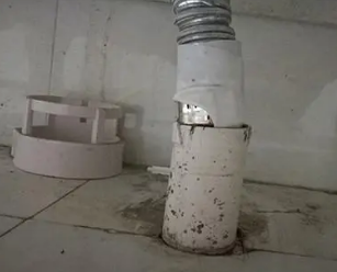 修武卫生间测漏水哪家好