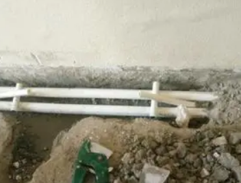 修武卫生间测漏水哪家好