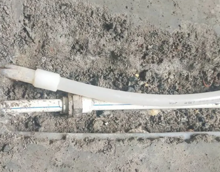 修武测漏水哪家好