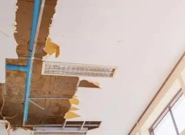 修武测漏水电话