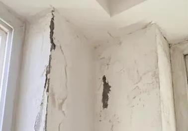 修武漏水检测公司