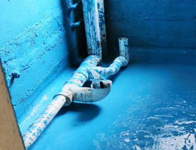 修武测漏水多少钱