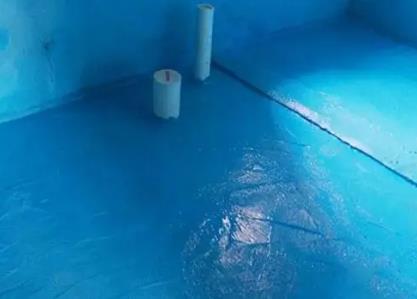 修武漏水检测价格