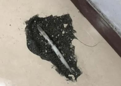 修武测漏水哪家好